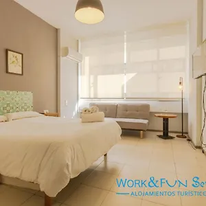Apartamento La Campana En Centro, Sevilla