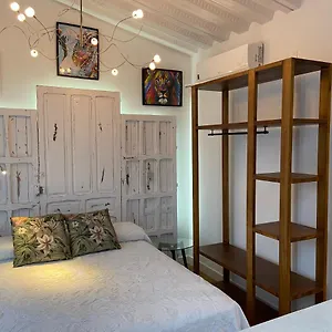 Apartamento Casa Naia, Sevilla